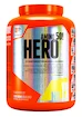 Extrifit Hero 3000 g