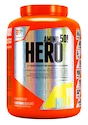 Extrifit Hero 3000 g