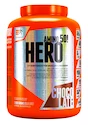 Extrifit Hero 3000 g