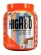 Extrifit High Whey 80 1000 g