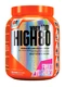 Extrifit High Whey 80 1000 g
