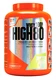 Extrifit High Whey 80 2270 g