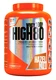 Extrifit High Whey 80 2270 g