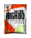 Extrifit High Whey 80 30 g