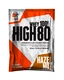 Extrifit High Whey 80 30 g