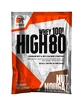 Extrifit High Whey 80 30 g