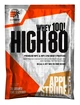 Extrifit High Whey 80 30 g