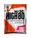 Extrifit High Whey 80 30 g