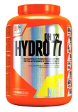 Extrifit Hydro 77 DH12 2270 g
