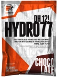 Extrifit Hydro 77 DH12 30 g