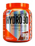 Extrifit Hydro Isolate 90 1000 g