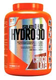 Extrifit Hydro Isolate 90 2000 g