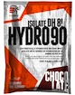 Extrifit Hydro Isolate 90 30 g