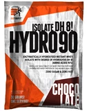 Extrifit Hydro Isolate 90 30 g