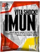 Extrifit Imun Vita Shock! 5 g