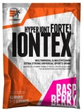 Extrifit Iontex Forte 40 g