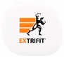 Extrifit Krabička na tablety