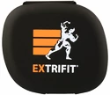 Extrifit Krabička na tablety