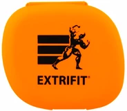 Extrifit Krabička na tablety