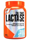 Extrifit Lactase Enzyme 60 kapslí