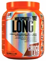 Extrifit Long 80 Multiprotein 1000 g