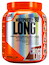 Extrifit Long 80 Multiprotein 1000 g