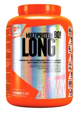Extrifit Long 80 Multiprotein 2270 g