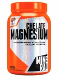 Extrifit Magnesium Chelate 120 kapslí