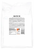 Extrifit Maltox 100 1500 g