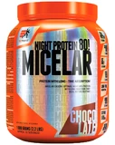 Extrifit Micelar Casein 1000 g