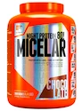 Extrifit Micelar Casein 2000 g čokoláda