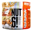 Extrifit Nut 6! 300 g
