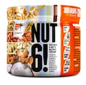Extrifit Nut 6! 300 g