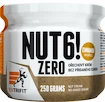 Extrifit Nut 6! Zero 250 g