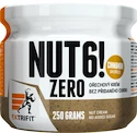 Extrifit Nut 6! Zero 250 g