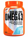 Extrifit Omega 3 100 kapslí