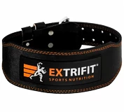 Extrifit Opasek černý