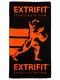 Extrifit Osuška