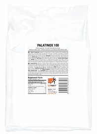 Extrifit Palatinox 100 1500 g