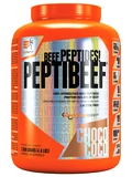 Extrifit PeptiBeef 2000 g