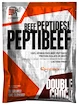Extrifit PeptiBeef 30 g čokoláda - oříšek
