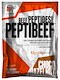 Extrifit PeptiBeef 30 g