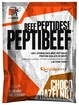 Extrifit PeptiBeef 30 g