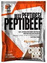 Extrifit PeptiBeef 30 g