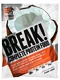 Extrifit Protein Break! 90 g