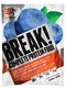 Extrifit Protein Break! 90 g
