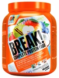 Extrifit Protein Break! 900 g