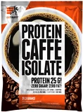 Extrifit Protein Caffé Isolate 90 31,3 g