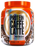 Extrifit Protein Caffé Latte 80 1000 g