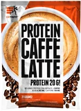 Extrifit Protein Caffé Latte 80 31 g
